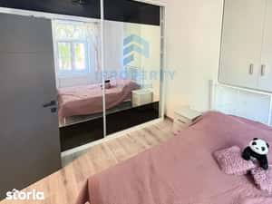 Izvor I 2 Camere I Centrala Proprie I Balcon I Prox. Metrou I Pet Frie — miniatura 4