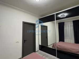 Izvor I 2 Camere I Centrala Proprie I Balcon I Prox. Metrou I Pet Frie — miniatura 5