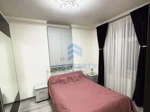 Izvor I 2 Camere I Centrala Proprie I Balcon I Prox. Metrou I Pet Frie — miniatura 6