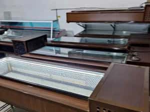 Capace Frigorifice GARANTIE 3 ANI — miniatura 4