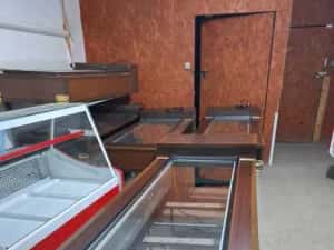 Capace Frigorifice GARANTIE 3 ANI — miniatura 5