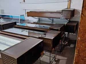 Capace Frigorifice GARANTIE 3 ANI — miniatura 6