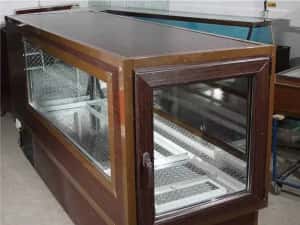 Capace Frigorifice GARANTIE 3 ANI — miniatura 7