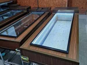 Capace Frigorifice GARANTIE 3 ANI — miniatura 10