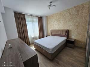 Proprietar, inchiriez apartament 2 camere, Popesti-Leordeni — miniatura 2