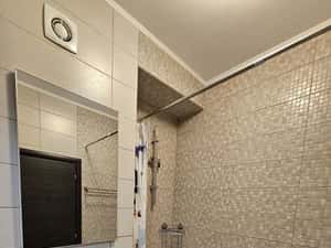 Proprietar, inchiriez apartament 2 camere, Popesti-Leordeni — miniatura 5