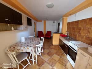 Apartament 2 camere 55 mp - etaj 2 - cartier BRADET