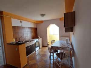 Apartament 2 camere 55 mp - etaj 2 - cartier BRADET — miniatura 3