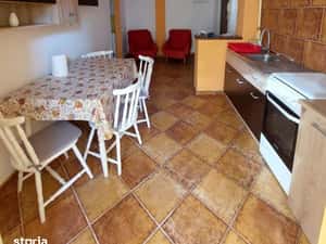 Apartament 2 camere 55 mp - etaj 2 - cartier BRADET — miniatura 4