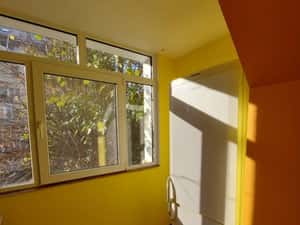 Apartament 2 camere 55 mp - etaj 2 - cartier BRADET — miniatura 6