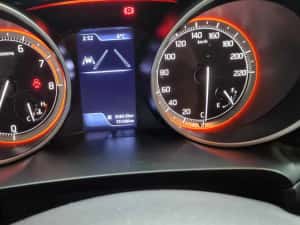 Suzuki Swift , an 2021, 1.2 hibrid, manual,  km 76168 detalii pe autoavariat-ro — miniatura 5