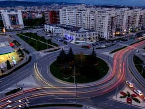 Inchiriez apartament Cluj-Napoca, Marasti — miniatura 2