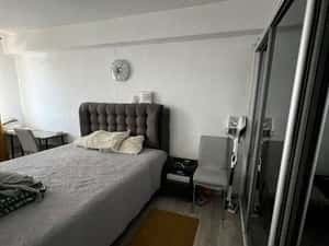 Inchiriez apartament Cluj-Napoca, Marasti — miniatura 3