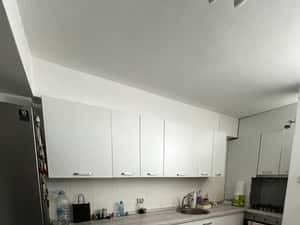 Inchiriez apartament Cluj-Napoca, Marasti — miniatura 4