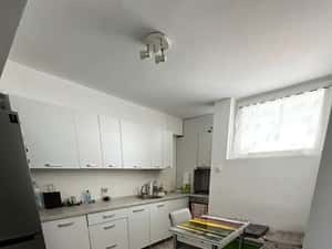Inchiriez apartament Cluj-Napoca, Marasti — miniatura 5