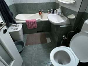 Inchiriez apartament Cluj-Napoca, Marasti — miniatura 6