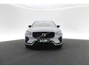 Volvo XC60 Automată 250 HP Benzină — miniatura 7