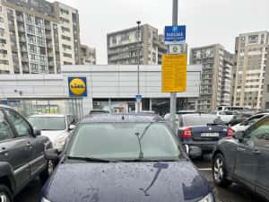 Dacia logan 2019 RATE/CASH — miniatura 4