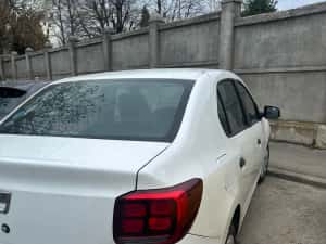 Dacia logan 2019 RATE/CASH — miniatura 9