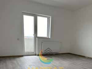 Apartament 2 camere finalizat Metalurgiei stradal — miniatura 4