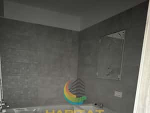 Apartament 2 camere finalizat Metalurgiei stradal — miniatura 6