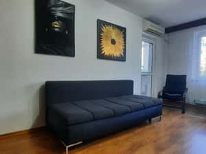 Apartament 4 camere | Ghencea | Modern | Spatios | Disponibil imediat — miniatura 4