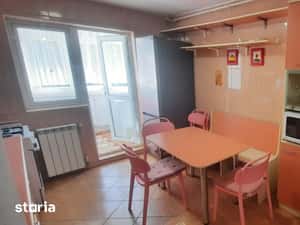 Apartament 4 camere | Ghencea | Modern | Spatios | Disponibil imediat — miniatura 6