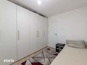 Apartament 3 camere  - Strada Bascovului - Comision 0% — miniatura 5