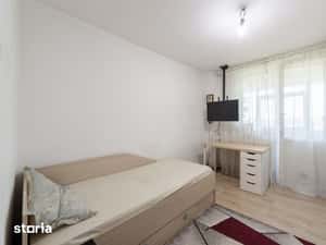 Apartament 3 camere  - Strada Bascovului - Comision 0% — miniatura 6