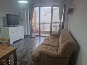 Inchiriez apartament 2 camere — miniatura 3