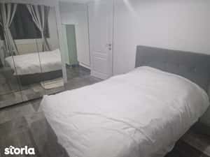 Inchiriez apartament 2 camere — miniatura 4