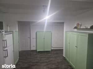 Inchiriez apartament 2 camere — miniatura 5