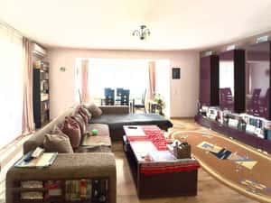 Comision 0 % | Vanzare Apartament 2 Camere Su 61 mp util+Parcare | Zon