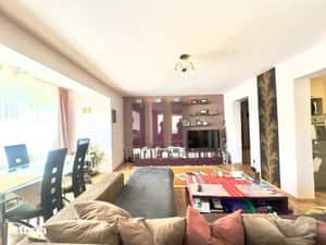 Comision 0 % | Vanzare Apartament 2 Camere Su 61 mp util+Parcare | Zon — miniatura 5