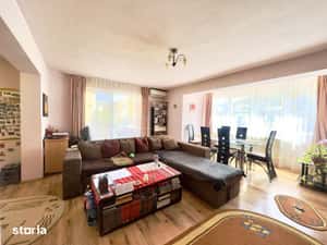 Comision 0 % | Vanzare Apartament 2 Camere Su 61 mp util+Parcare | Zon — miniatura 6