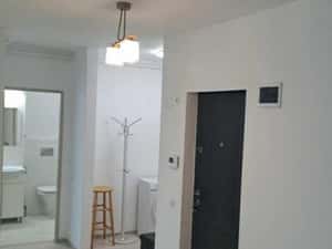 Apartament 2 camere 53mp, balcon, parcare, finisat modern, Buna Ziua — miniatura 5