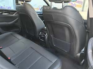 BMW X4 2022 - 190 CP, Rată Fixă, Finanțare Rapidă — miniatura 7