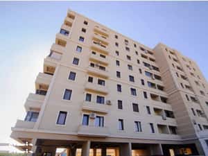 3 Camere Decomandat Solid House Lidl Km 5 Parcare — miniatura 3