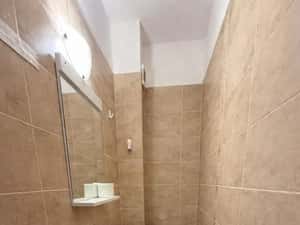 3 Camere Decomandat Solid House Lidl Km 5 Parcare — miniatura 6