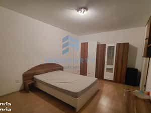 Bucur Obor - Kaufland | 2 Camere | Decomandat | Centrala prop | AC