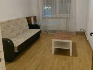 Bucur Obor - Kaufland | 2 Camere | Decomandat | Centrala prop | AC — miniatura 4
