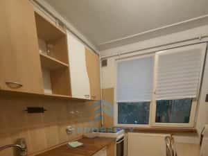 Bucur Obor - Kaufland | 2 Camere | Decomandat | Centrala prop | AC — miniatura 5