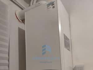 Bucur Obor - Kaufland | 2 Camere | Decomandat | Centrala prop | AC — miniatura 6