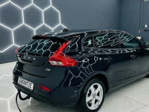 Volvo V40 2015 1.6D E5 Manuală 114 HP Diesel — miniatura 3