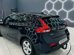Volvo V40 2015 1.6D E5 Manuală 114 HP Diesel — miniatura 5