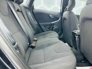 Volvo V40 2015 1.6D E5 Manuală 114 HP Diesel — miniatura 7