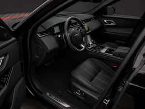Vând Land Rover Range Rover Velar, an fabricație 2020 — miniatura 3