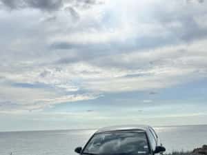 Vand passat b6 1.6 mpi berlina — miniatura 9