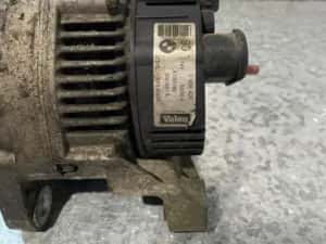 Alternator BMW Seria 3 2000 316i MT (105 hp) — miniatura 4