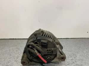Alternator BMW Seria 3 2000 316i MT (105 hp) — miniatura 5